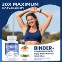 2300-mg-detox-binder-supplement-all-in-1-5.jpg