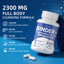2300-mg-detox-binder-supplement-all-in-1-6.jpg
