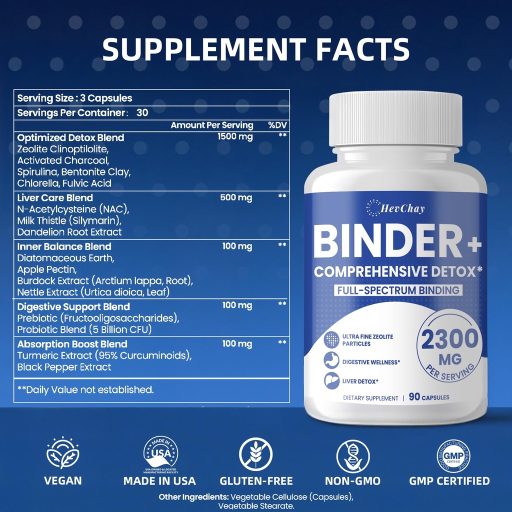 2300-mg-detox-binder-supplement-17-in-1--2.jpg