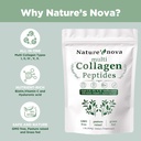 natures-nova-multi-collagen-peptides-pow-3.jpg