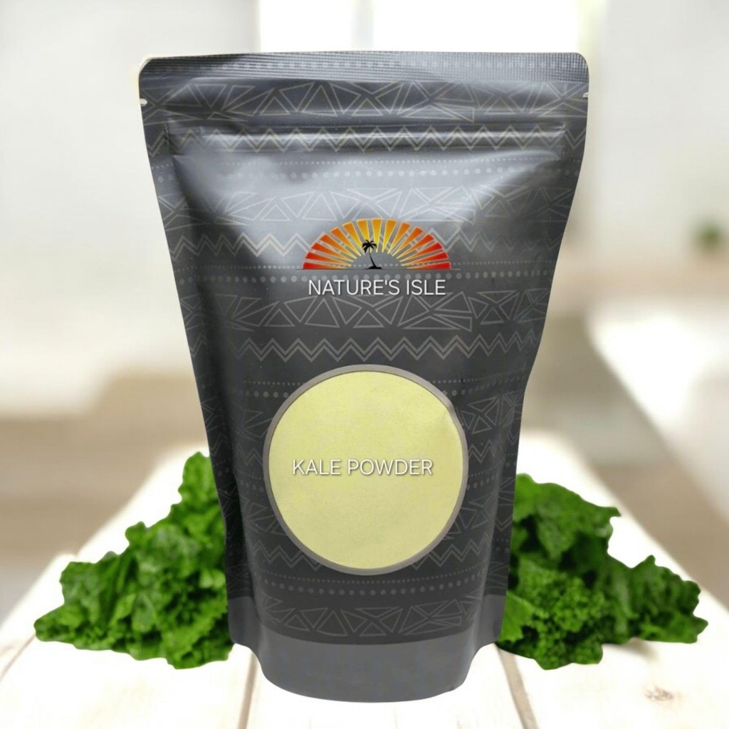 kale-powder-organic-2-lb-brassica-olerac-2.jpg