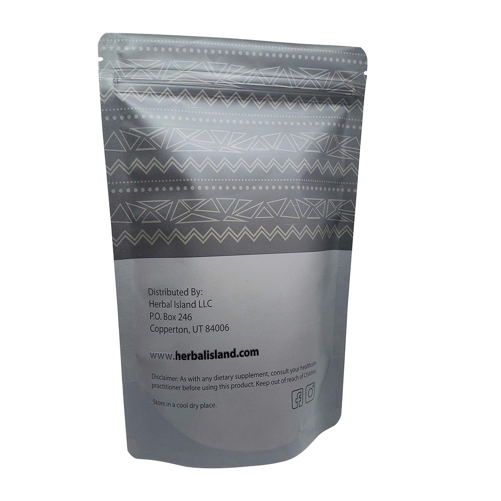 kale-powder-organic-2-lb-brassica-olerac-3.jpg