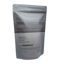 kale-powder-organic-2-lb-brassica-olerac-3.jpg