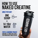 naked-vanilla-whey-protein-powder-1lb-12-5.jpg