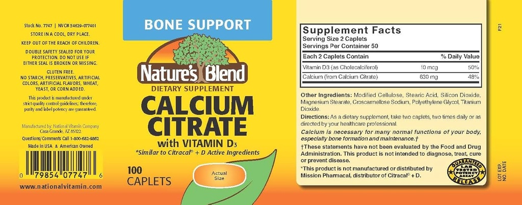 natures-blend-calcium-citrate-with-d3-10-2.jpg