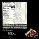 protiwise-high-protein-shake-pudding-mix-2.jpg