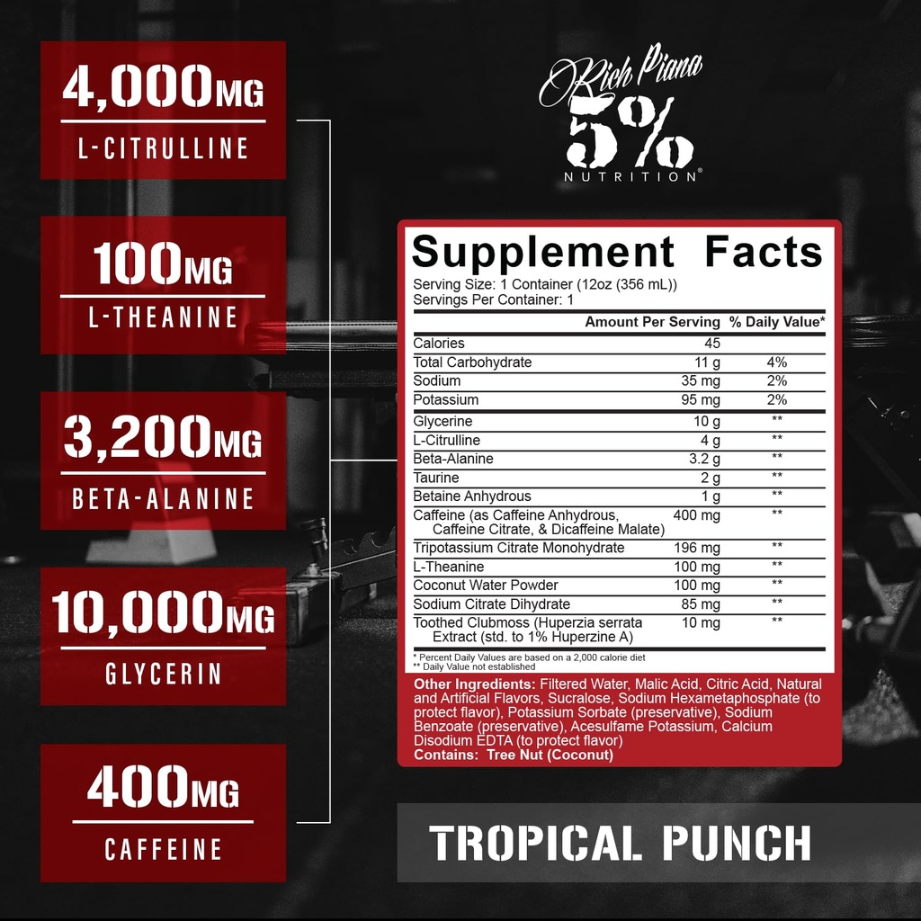 5-nutrition-kill-it-ready-to-drink-high--3.jpg