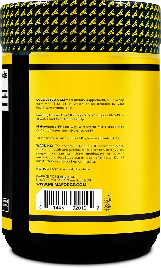 primaforce-creatine-monohydrate-powder-1-3.jpg