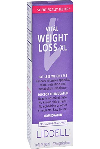 liddell-homeopathic-weight-loss-formula--2.jpg