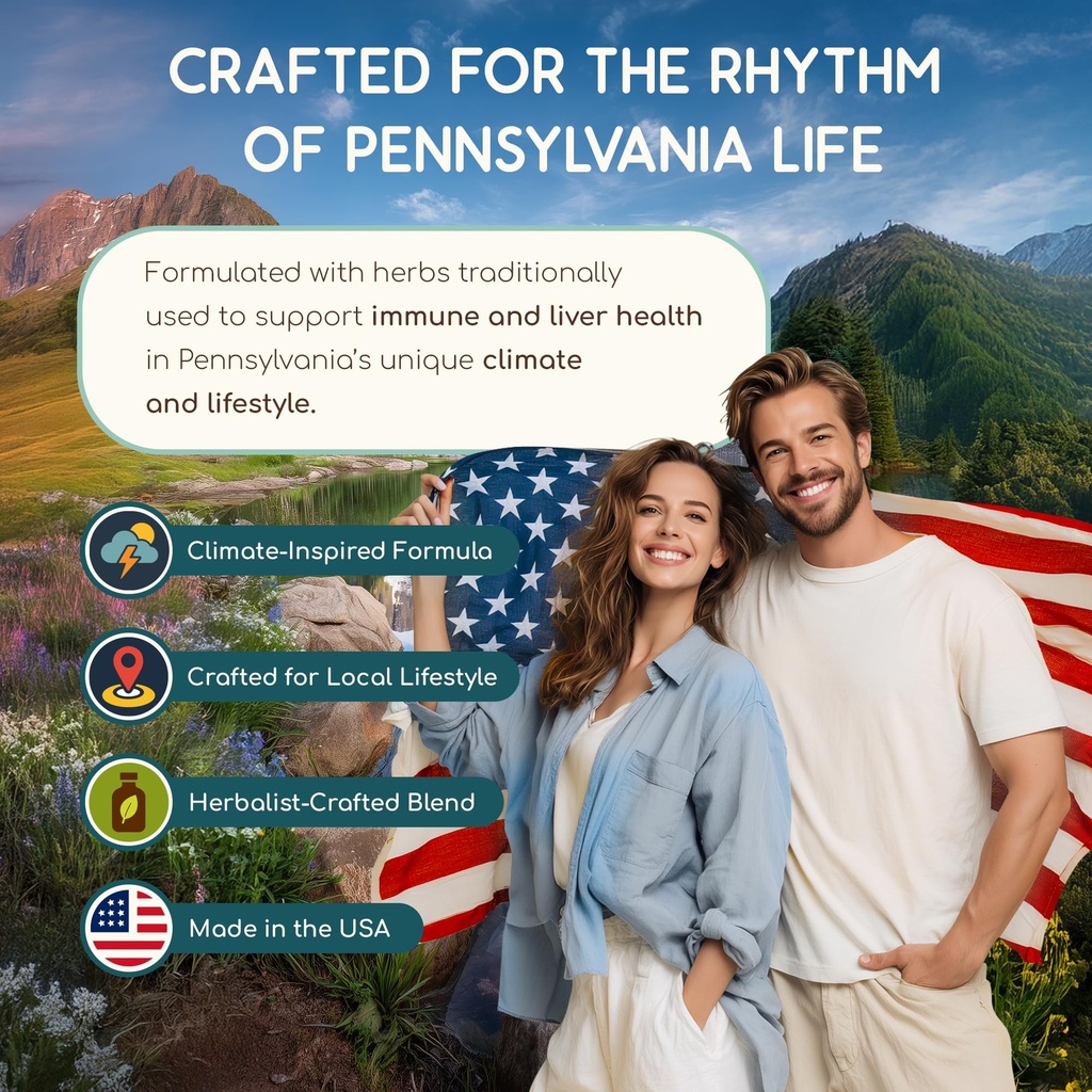 herbera-pennsylvania-herbal-detox-blend--3.jpg