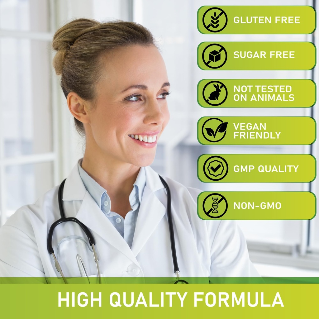 cortisol-detox-supplement-for-women-men--6.jpg