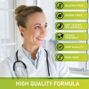 cortisol-detox-supplement-for-women-men--6.jpg