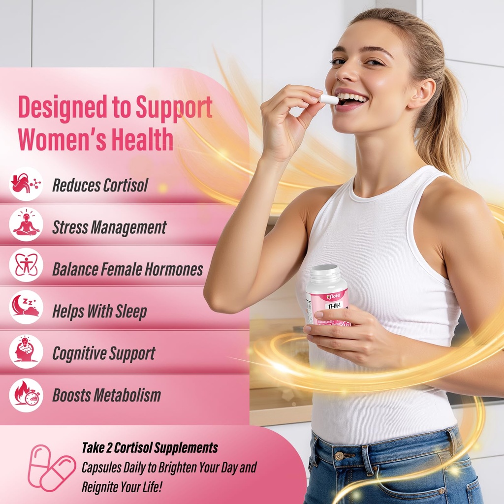 cortisol-reducer-for-women-17-in-1-corti-5.jpg