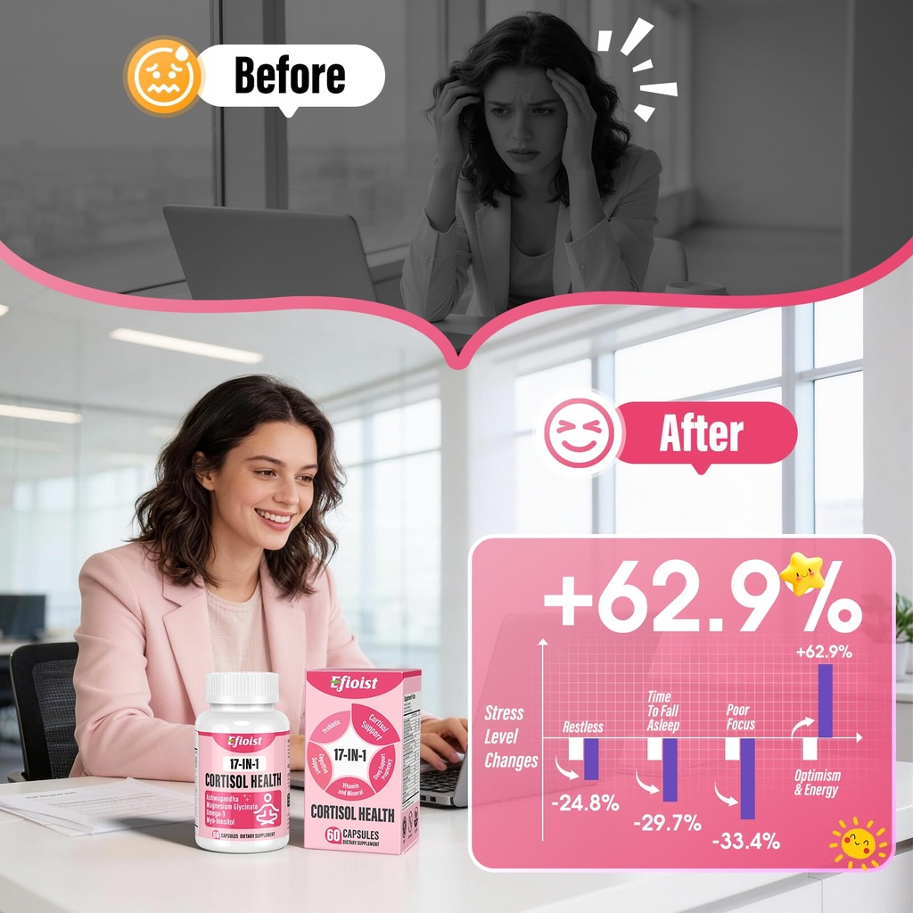 cortisol-reducer-for-women-17-in-1-corti-6.jpg