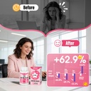 cortisol-reducer-for-women-17-in-1-corti-6.jpg