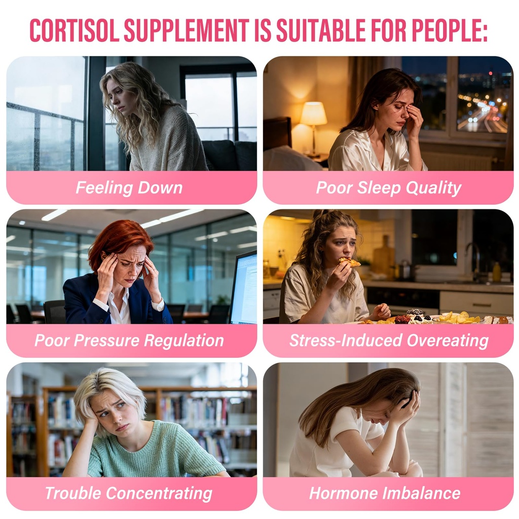 cortisol-reducer-for-women-17-in-1-corti-3.jpg