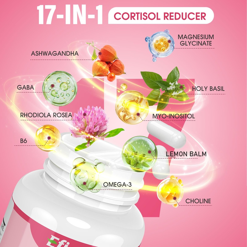 cortisol-reducer-for-women-17-in-1-corti-4.jpg
