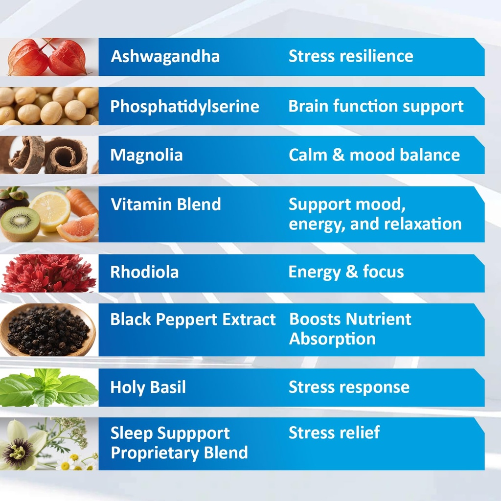 cortisol-supplements-for-women-men-15-in-5.jpg
