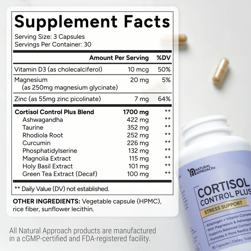 cortisol-control-plus-cortisol-supplemen-5.jpg