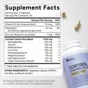 cortisol-control-plus-cortisol-supplemen-5.jpg