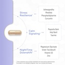 cortisol-control-plus-cortisol-supplemen-3.jpg
