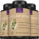 premium-olive-leaf-extract-capsules-stan-5.jpg