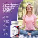 cortisol-reducer-gummies-for-women-men-1-2.jpg