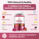 cortisol-supplement-for-women-cortisol-m-3.jpg