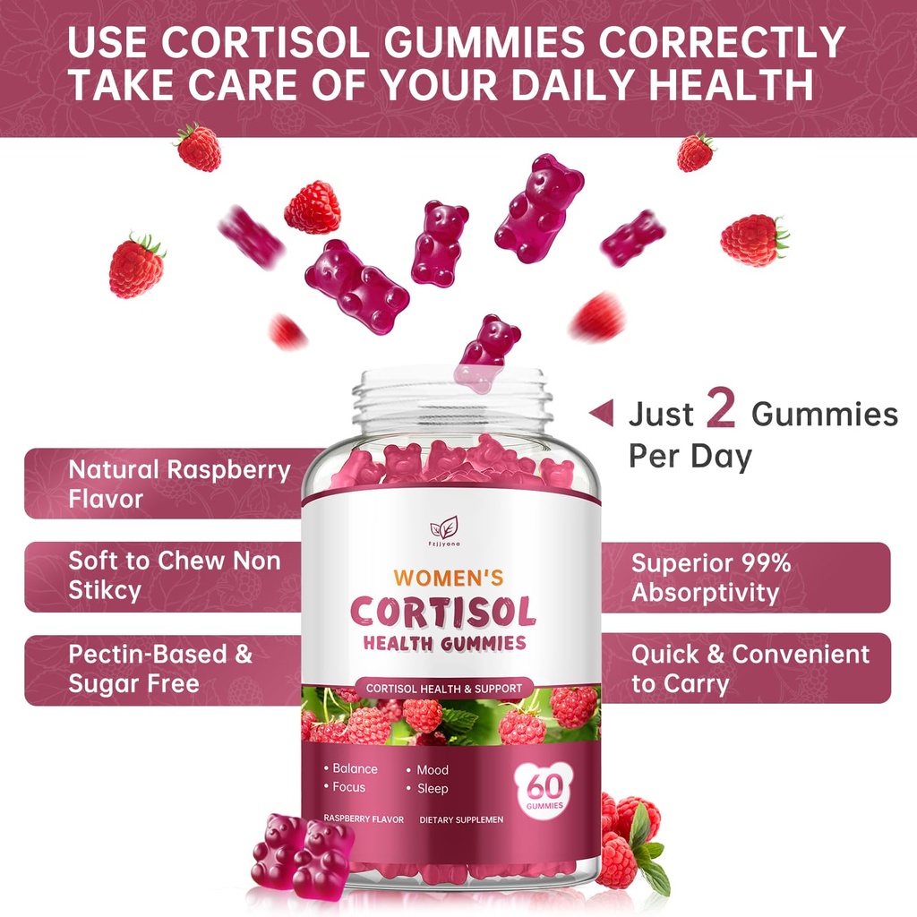 cortisol-supplement-for-women-cortisol-m-6.jpg