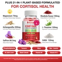 cortisol-supplements-for-women-men-corti-2.jpg
