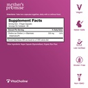 prenatal-choline-supplements-550mg-120-c-2.jpg
