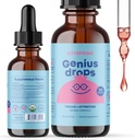 joyspring-genius-drops-and-glutathione-l-2.jpg
