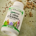 linaza-plus-colon-cleanser-4.jpg