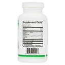 linaza-plus-colon-cleanser-2.jpg