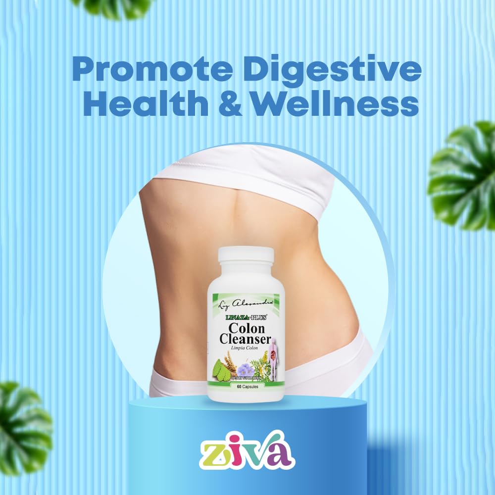 linaza-plus-colon-cleanser-5.jpg