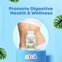 linaza-plus-colon-cleanser-5.jpg