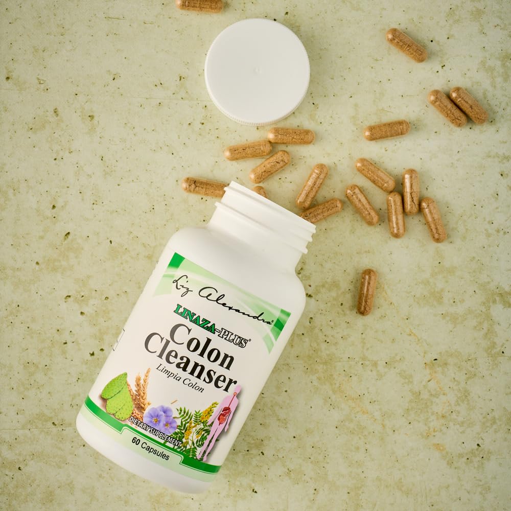 linaza-plus-colon-cleanser-3.jpg