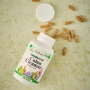 linaza-plus-colon-cleanser-3.jpg