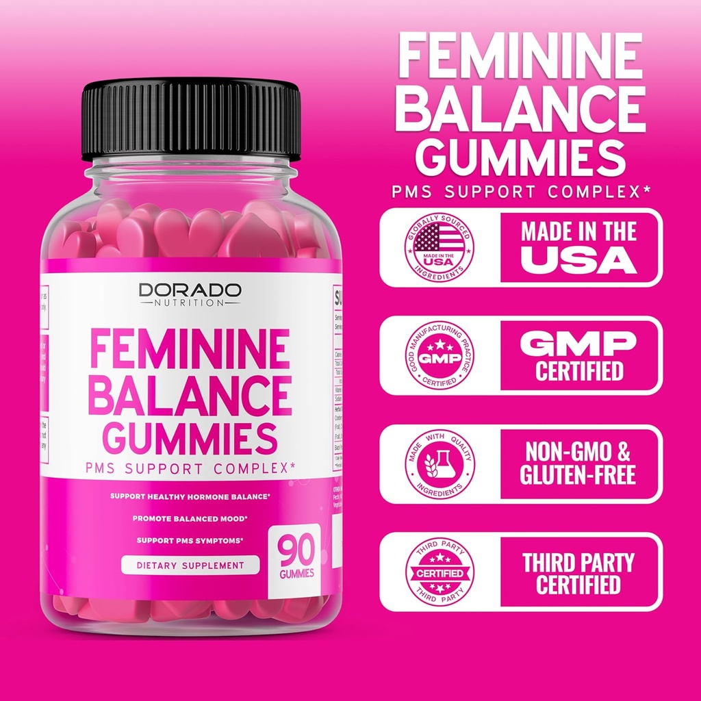 feminine-balance-for-women-gummies-pms-g-6.jpg