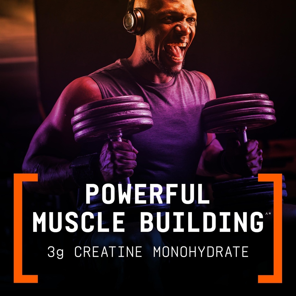 beyond-raw-lit-v2-clinical-strength-pre--4.jpg