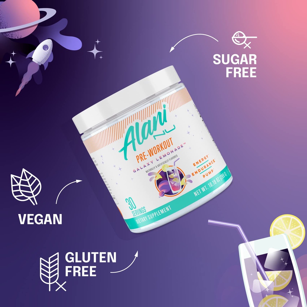 alani-nu-pre-workout-powder-glaxay-lemon-6.jpg