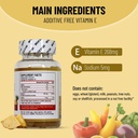 vitamin-e-gummies-268mg-delicious-vegan--4.jpg
