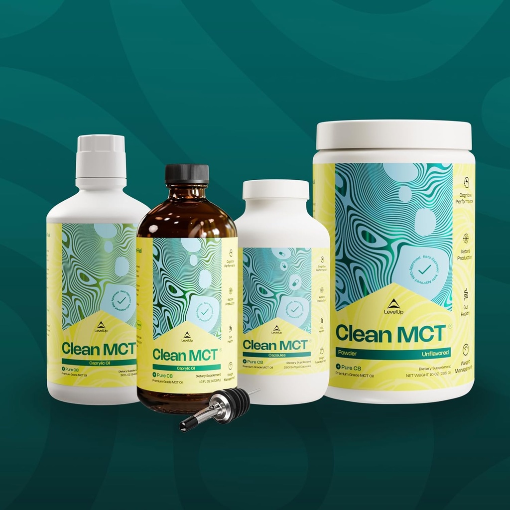 levelup-clean-mct-oil-capsules---100-cap-6.jpg
