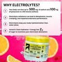 ascent-clean-hydration-energy-electrolyt-5.jpg
