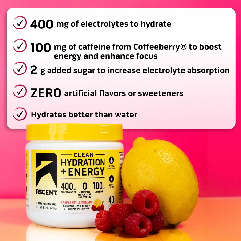 ascent-clean-hydration-energy-electrolyt-2.jpg
