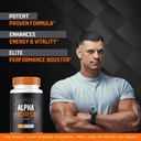 2-pack-alpha-horse-alpha-horse-pills-for-3.jpg