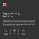 gainful-hydration-powder-packets-caffein-2.jpg