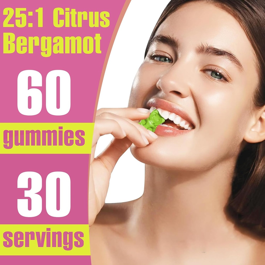251-citrus-bergamot-gummy---no-sugar-no--4.jpg