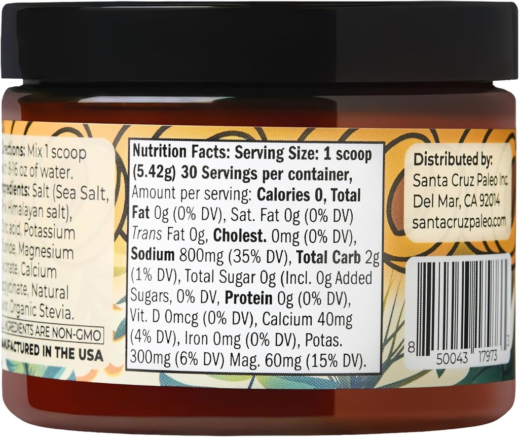 santa-cruz-paleo-electrolyte-powder-apri-4.jpg