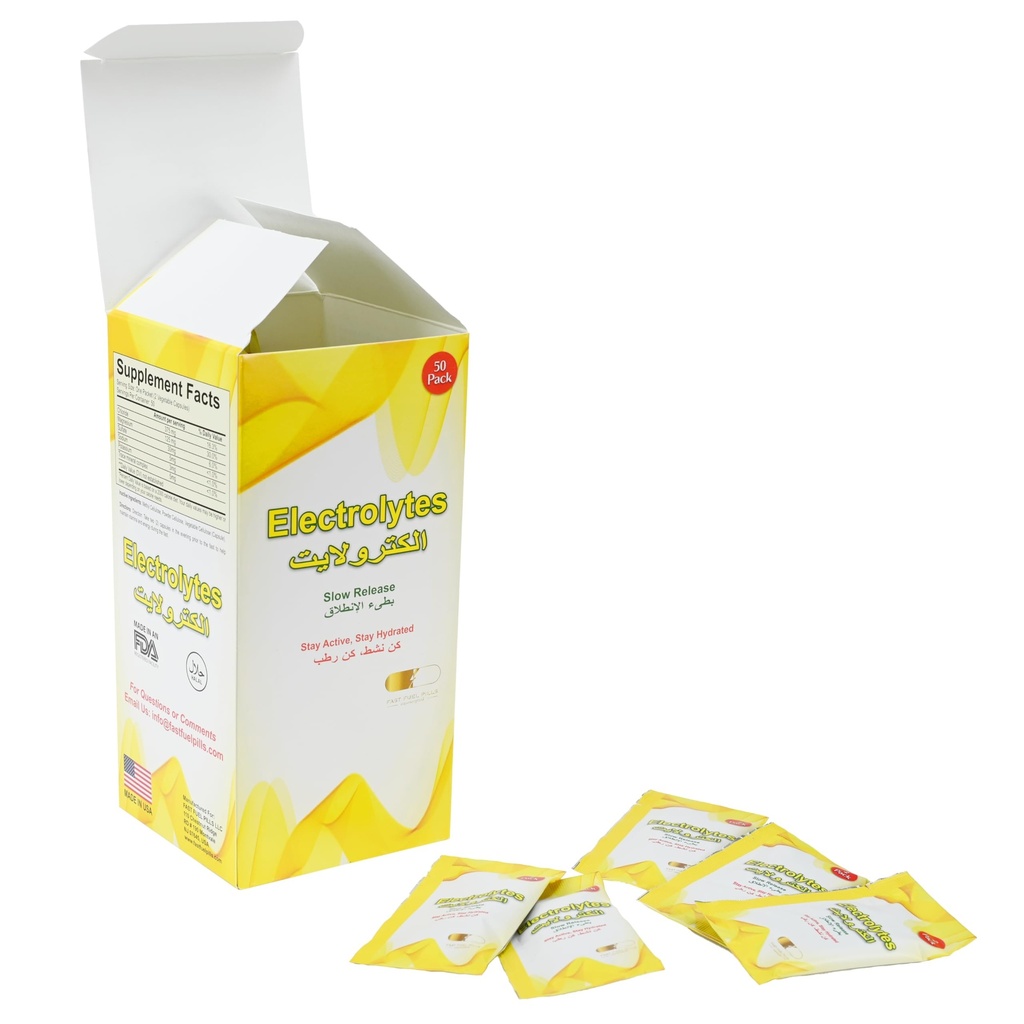 electrolyte-pills-for-hydration-50-pack--2.jpg